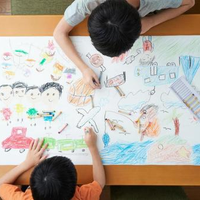 幼児教室とは？塾や習い事とは違う？