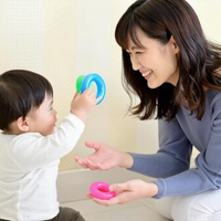 才能と感情を育てる幼児教室の必要性を考える