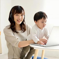 幼児教室にはどんな効果がある？