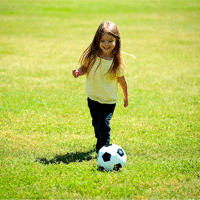 幼児教室で行う療育とは